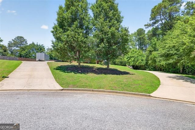 89 Katie Spring Lane, Jefferson, GA 30549