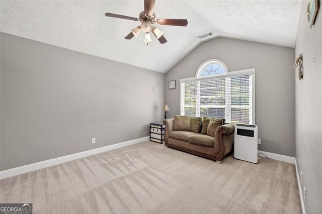 89 Katie Spring Lane, Jefferson, GA 30549