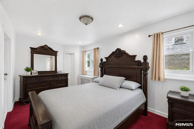 41 Berkeley Place, Bloomfield, NJ 07003