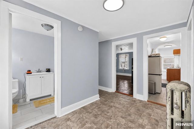 41 Berkeley Place, Bloomfield, NJ 07003