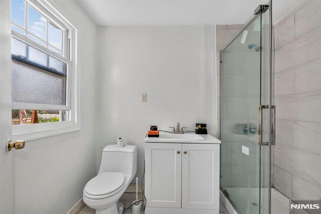 41 Berkeley Place, Bloomfield, NJ 07003
