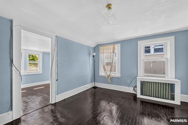 41 Berkeley Place, Bloomfield, NJ 07003