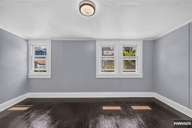 41 Berkeley Place, Bloomfield, NJ 07003