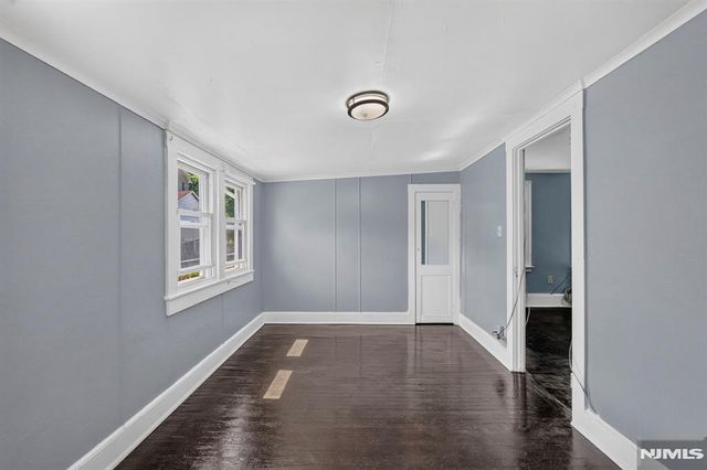 41 Berkeley Place, Bloomfield, NJ 07003