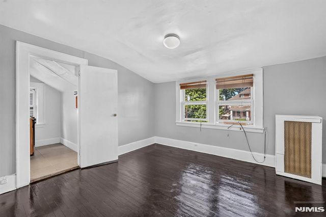 41 Berkeley Place, Bloomfield, NJ 07003
