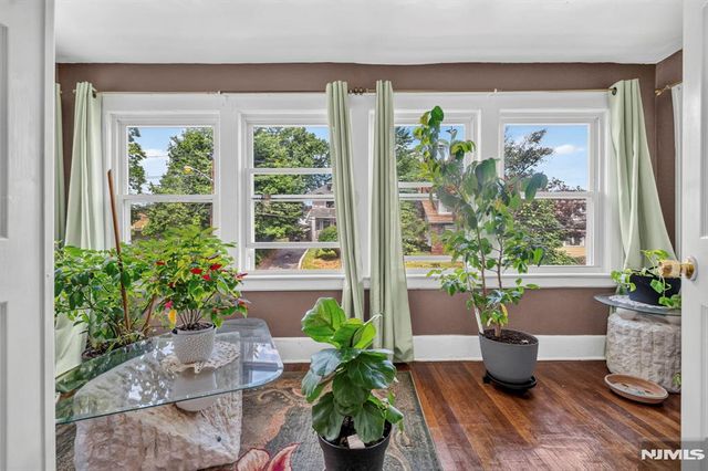 41 Berkeley Place, Bloomfield, NJ 07003