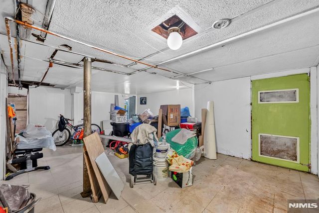 41 Berkeley Place, Bloomfield, NJ 07003
