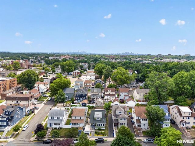 41 Berkeley Place, Bloomfield, NJ 07003