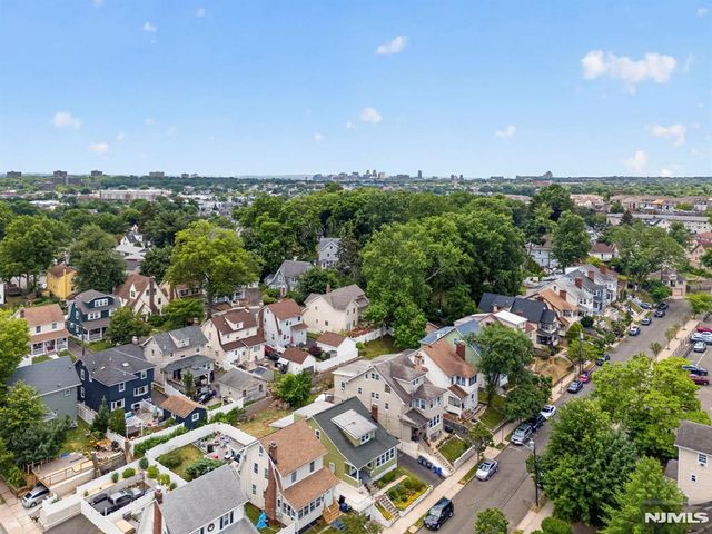 41 Berkeley Place, Bloomfield, NJ 07003