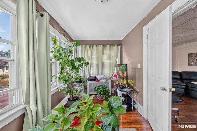 41 Berkeley Place, Bloomfield, NJ 07003