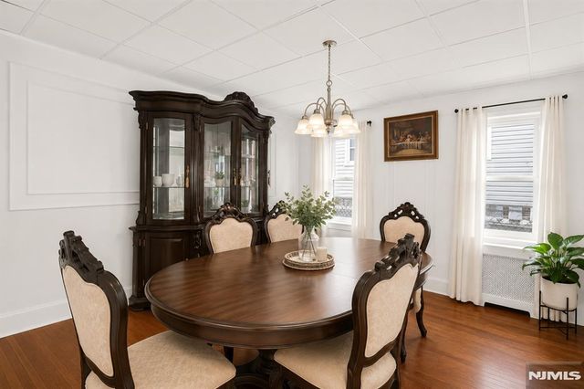 41 Berkeley Place, Bloomfield, NJ 07003