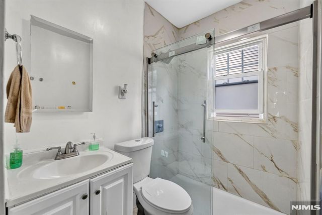 41 Berkeley Place, Bloomfield, NJ 07003
