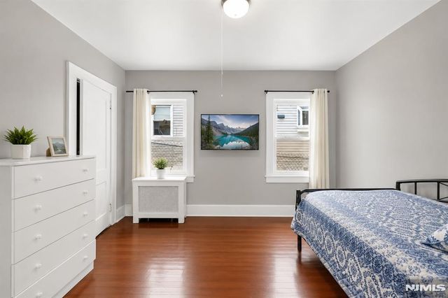 41 Berkeley Place, Bloomfield, NJ 07003