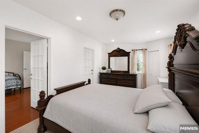 41 Berkeley Place, Bloomfield, NJ 07003