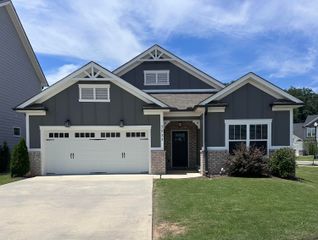 7511 Tailgate Loop 52, Ooltewah, TN 37363