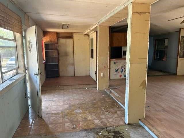 3702 Park Street, Damon, TX 77430