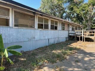 3702 Park Street, Damon, TX 77430