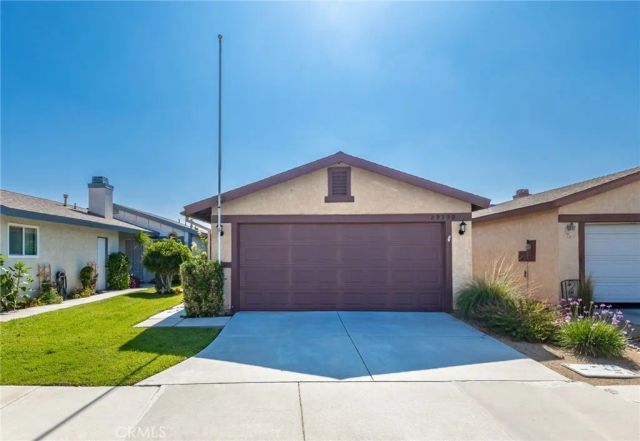 29350 Murrieta, Menifee, CA 92586