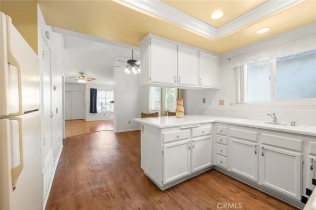 29350 Murrieta, Menifee, CA 92586