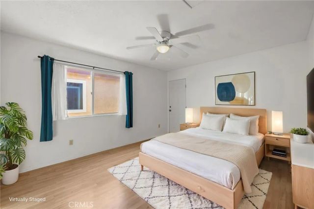 29350 Murrieta, Menifee, CA 92586