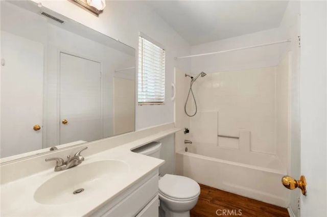 29350 Murrieta, Menifee, CA 92586