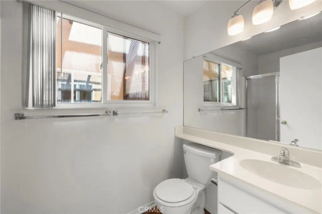 29350 Murrieta, Menifee, CA 92586