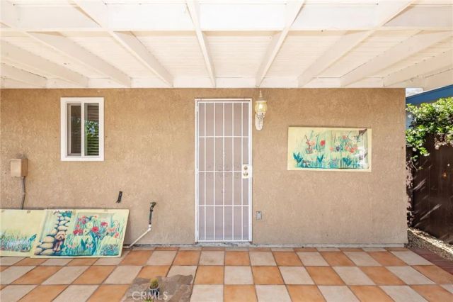 29350 Murrieta, Menifee, CA 92586