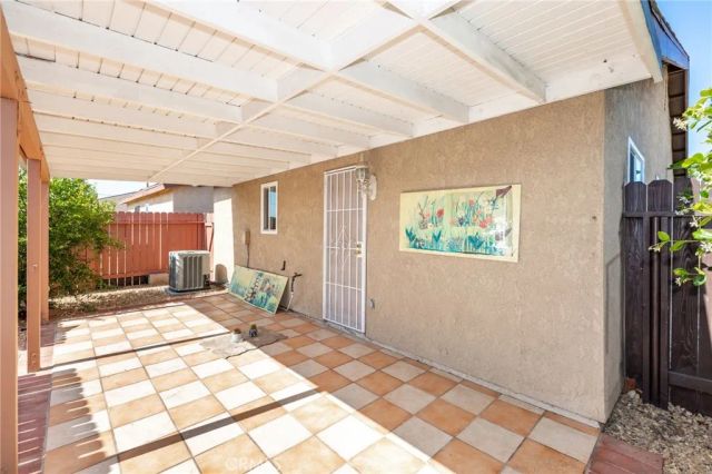 29350 Murrieta, Menifee, CA 92586