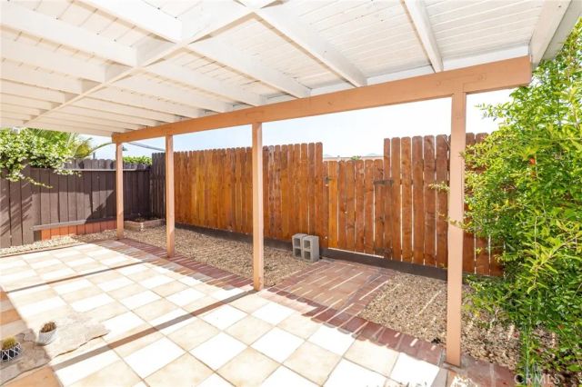 29350 Murrieta, Menifee, CA 92586