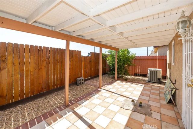 29350 Murrieta, Menifee, CA 92586