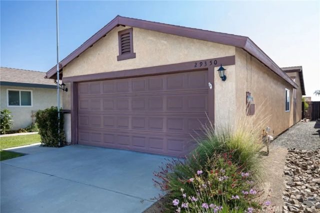 29350 Murrieta, Menifee, CA 92586