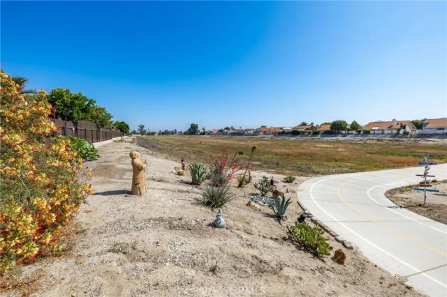 29350 Murrieta, Menifee, CA 92586