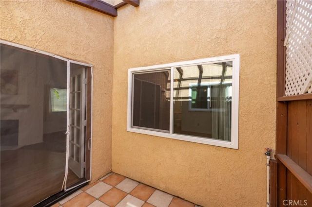 29350 Murrieta, Menifee, CA 92586