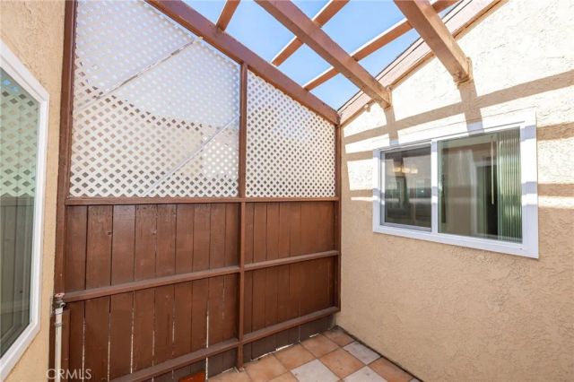 29350 Murrieta, Menifee, CA 92586