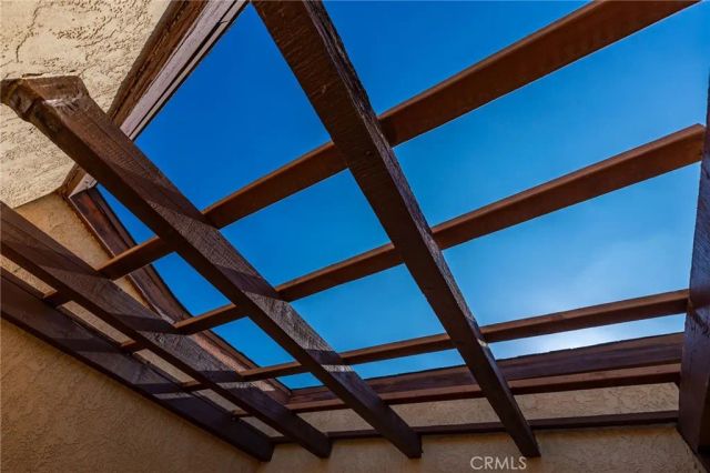 29350 Murrieta, Menifee, CA 92586