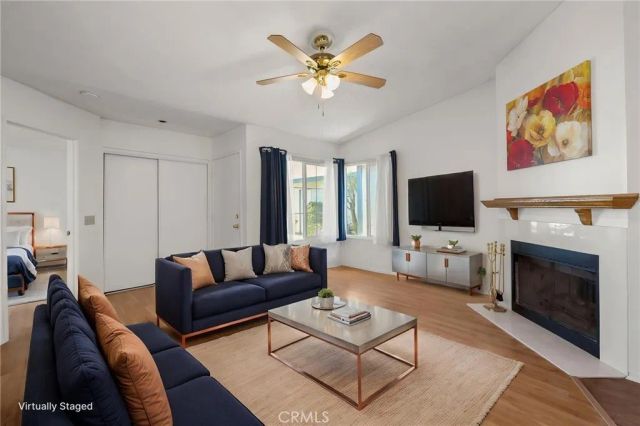 29350 Murrieta, Menifee, CA 92586