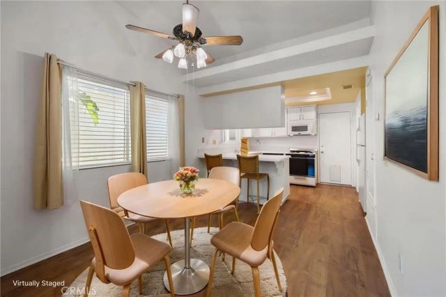 29350 Murrieta, Menifee, CA 92586