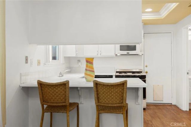 29350 Murrieta, Menifee, CA 92586