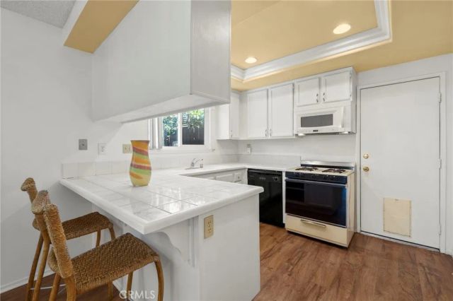 29350 Murrieta, Menifee, CA 92586