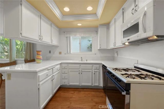 29350 Murrieta, Menifee, CA 92586