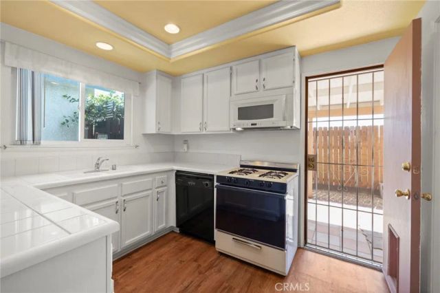 29350 Murrieta, Menifee, CA 92586