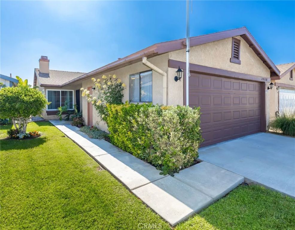 29350 Murrieta, Menifee, CA 92586