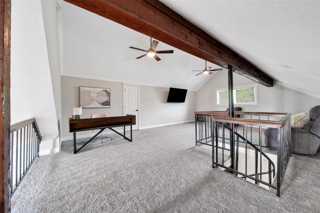 15605 Elwood Drive, Houston, TX 77040