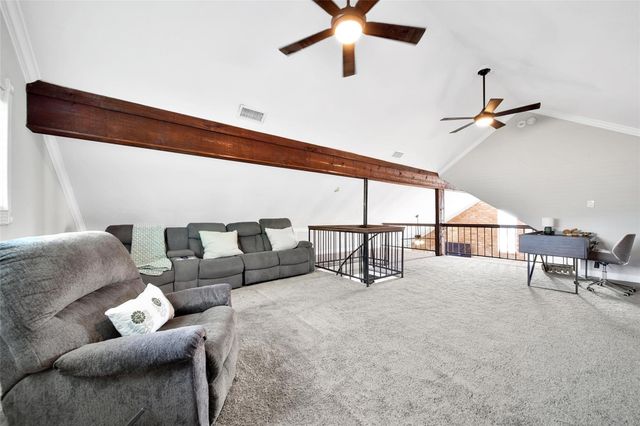 15605 Elwood Drive, Houston, TX 77040