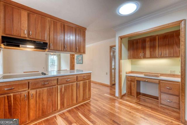 970 Wesley Mountain Drive IV,V, Blairsville, GA 30512