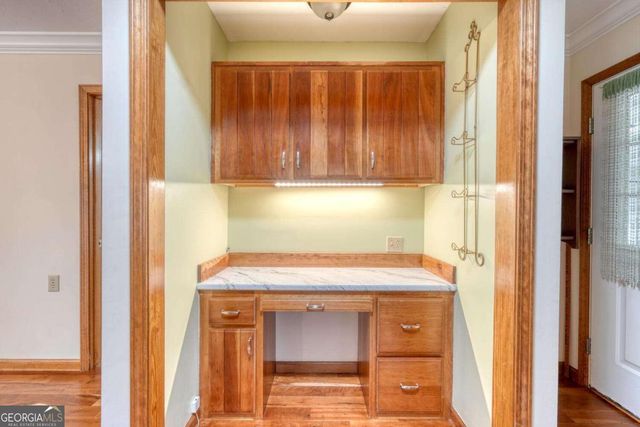 970 Wesley Mountain Drive IV,V, Blairsville, GA 30512