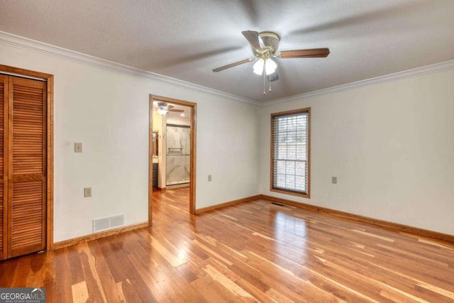 970 Wesley Mountain Drive IV,V, Blairsville, GA 30512