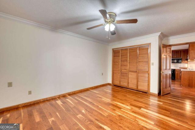 970 Wesley Mountain Drive IV,V, Blairsville, GA 30512