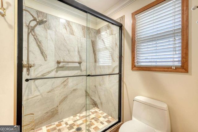 970 Wesley Mountain Drive IV,V, Blairsville, GA 30512