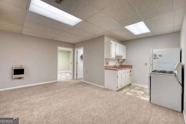 970 Wesley Mountain Drive IV,V, Blairsville, GA 30512